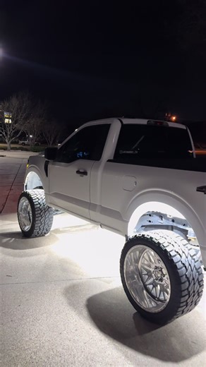 Exploring UFO Sightings in Dallas, Texas