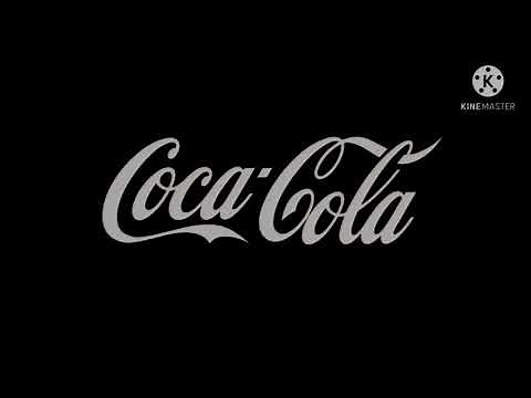 full best animation logos in pitch black