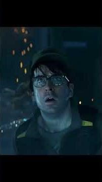 Alien Queen’s Shield Destroyed! 💥🚀 | Independence Day Resurgence