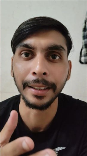 machhar laat mar gya main roo nahi rha 🥺 #funny #viral #funnyshorts #comedy #ytshorts #yt
