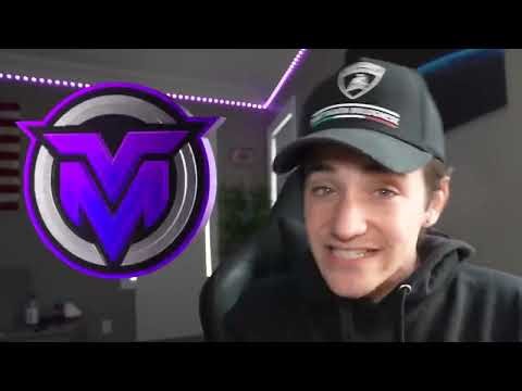 Stromedy! drone catches Skibidi Toilet vs Titan Speaker Man outside my house! (We found them)