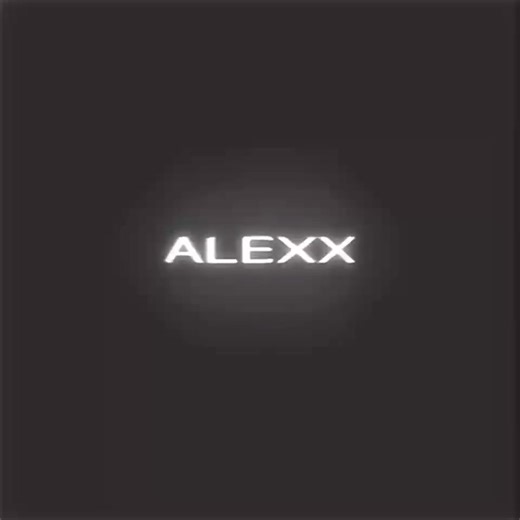 Chester edit 🥹ll @𝙬𝙪𝙨𝙚𝙦 style ll Note: I had wanted to edit something but ran out of ideas so yea, hope y’all like it 🥺✌️ll @𝐢𝐭𝐳𝐡𝐲𝐩𝐞𝐫💫 @j4ndr4de @alex @j4ndr4de_123 #CHESTER #fyp #edit #viral #hypercharge