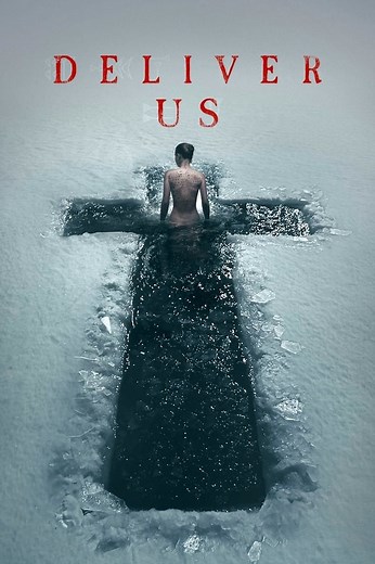 DOWNLOAD Deliver Us (2023) | Download Hollywood Movie - Nkiri .com