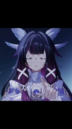 【#COLUMBINA】``Half Return``