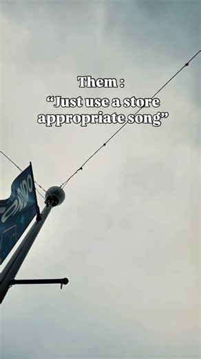 LLLReptile and Supply Co, Inc on Instagram: "Nailed It 🔨 . . . . . . #reptile #herpetology #lizards #snakes"