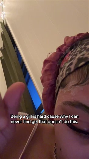 How to Achieve Perfect Hair Edges