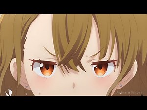 Mishima Jealous | Higehiro
