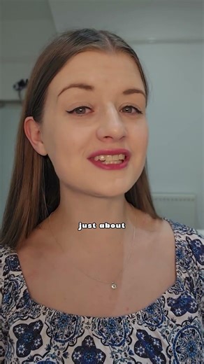 Where would you have the next Forza Horizon game located? #Forza #ForzaHorizon #Xbox