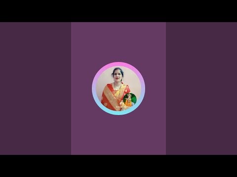sumitra yadav is live