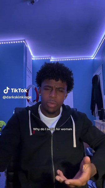 Navigating Relationships and Independence: A Personal Reflection