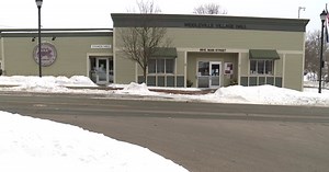 Middleville Village president asked to resign after laughing about Rush Limbaugh's death on Facebook