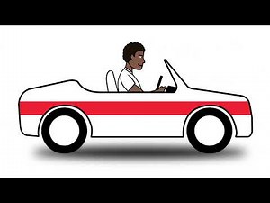 How to Test A Car Battery