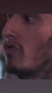 4.7K views · 103 reactions | If you haven’t watched the Richard Cabral interview on the real ones pod cast go check it out you can find it on YouTube. | Lowriders LA | Facebook