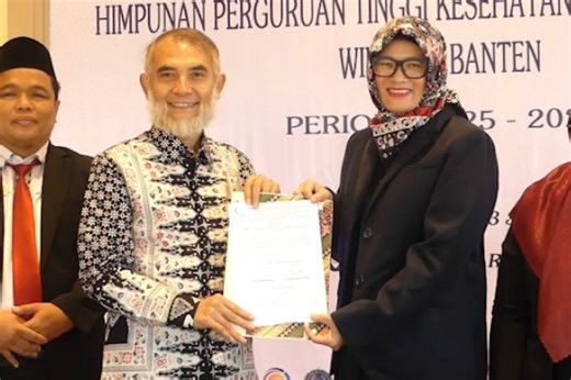 Pos Indonesia andalkan digitalisasi pada layanan dalam dan luar negeri - ANTARA News