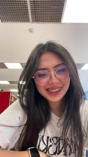 Library Study Tips for Effective Learning