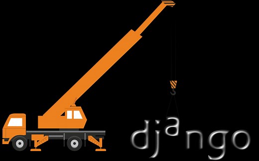 【python教程】Django框架——后端最强框架、MVC框架、cookie与session、templates