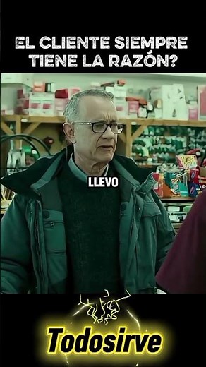 Un vecino gruñón (2022) #viral #peliculas #series #cinema #pelicula #movie #netflix #cine