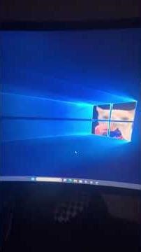 The ii stupid menu tutorial (no discord. REQUIRED STEAM GORILLA TAG)