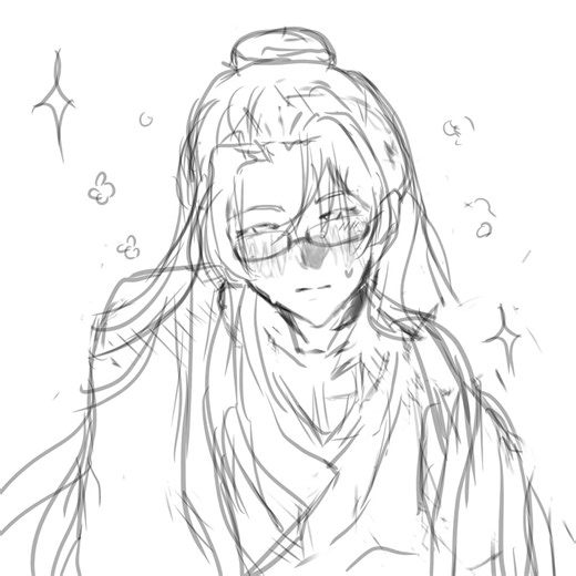 Exploring The Apothecary Diaries: Art and Drawing Trends