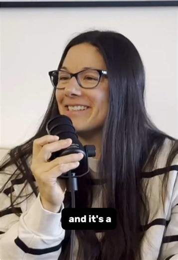 Ep. 1 of the new podcast drops in 2 days! Are you a skilled Christian? #cultivateconnection #cultivateconnectionpodcast #faith #skilledchristians