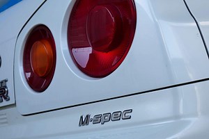 23K views · 6K reactions | Price/photos at...