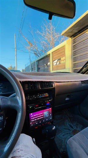 #5050 #flowmalandro | wera exotica 5050