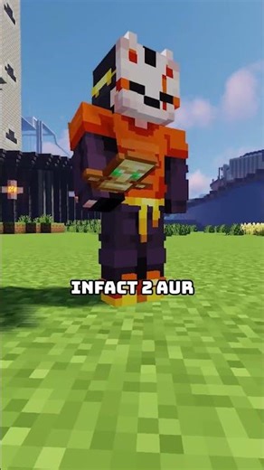 Survival Minecraft Hacks You Need to Try! 🎮💎 #Minecraft #SurvivalTips #GamingHacks