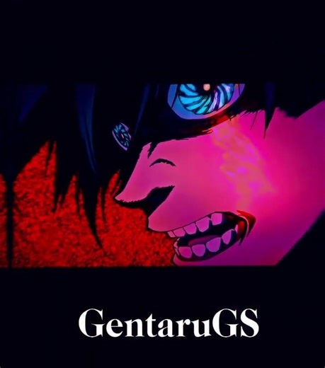 Rin EDIT/AMV Phantom #rin #bluelock #zoro