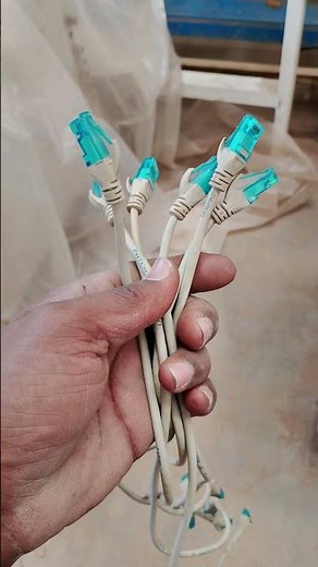 lenze i550 VFD Ethernet Read And Write Communication Error Troubleshooting