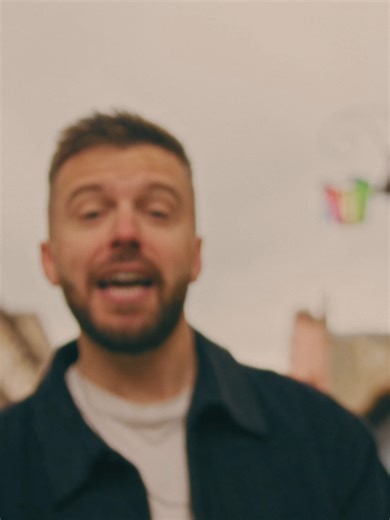 Soy Más Que Bendecido: La Música de Evan Craft