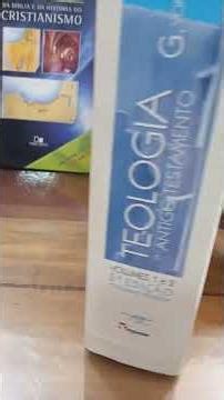 Teologia Do Antigo Testamento 2 Ed volumes 1 E 2 De Gerhard Von Rad - Aste Targumim - Capa Dura