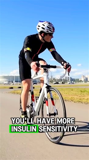 37K views · 710 reactions | What Happens to Your Body After 14 Days of Intermittent Fasting? Credit@ Dr. Berg! #fasting #intermittentfasting #fastingforhealth #fast | Fasting Routine | Facebook