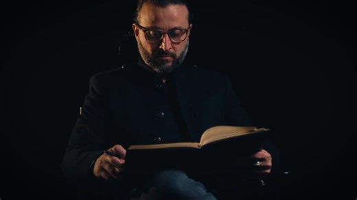 🖤 Highlighting our Black Edition journals🖤 Simple yet sophisticated, our Black Edition journals embody a timeless design, perfect for showcasing your writing in style. Inspired by our Carbon Black pen loop, this design was created for those who love a minimalist look. The deep black cover paired with a high-quality embellished finish adds a touch of class to your everyday. This sleek design fits seamlessly into your office aesthetic. ✍️ 🔗 Discover our Black Edition: https://tinyurl.com/Paperb