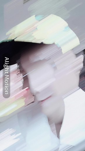 2019-2021 🖤 #xuhuong #tiktok #fyp