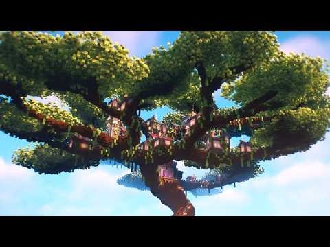 #2B2T ψ Base/Stash Hunting - headed for the WB :) ψ