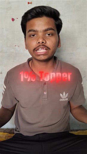 3 Smart Study Tips to Become a Topper