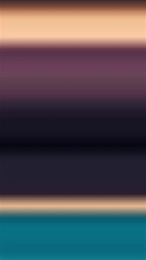 #capcut #foryou #bbbbbbbbbbbbbbbbbbbbbbbb 🤎😙🖤🦋