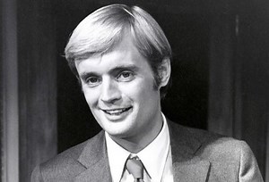 David McCallum, the Actor and Musician Sampled by Dr. Dre on "The Next Episode," Has Died  │ Exclaim!