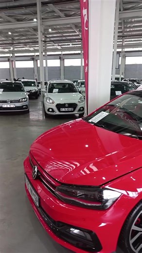Are you seeking a new car at a fair price? Aucor Joburg is the place for you! Join us for a Standard Bank Vehicle Asset Finance Webcast auction. Webcast bidding starts on Monday, 29 September at 10:30. Pre-webcast online bidding is available from 27 September at 9:00. Register & Bid below: https://bit.ly/3Iz4MUr Download our Aucorlive App: onelink.to/aucorlive Viewing - at 89 Sterling Road, Kosmosdal, Centurion. Enquiries and Bookings: • Johannesburg: Kagiso 071 136 8344 Adrian 083 794 2378 Huza
