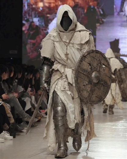 Fashion Trends from Japan: An Exciting Exploration