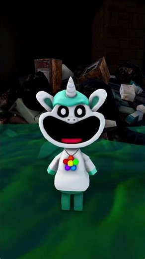 LEAKING THE WORST MORPHS IN MORPH WORLD!