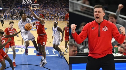 Ohio State Basketball 2025-26 Season Preview: Projected starting lineup, impact players and rotation explored