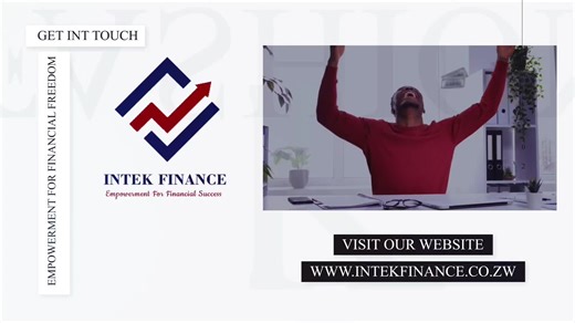 Intek Finance (@intek.finance)’s videos with original sound - Intek Finance