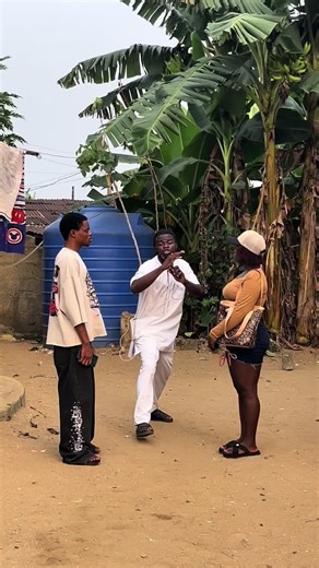 what do you guys think about this girl pregnancy #c#creatorsearchinsightsf#fypl#likel#livew#womenm#moneyf#fyp#pregnancy