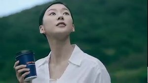 PRIMA，源自義大利的最高禮讚 讓咖啡，從此成為精品 PRIMA自第一道追尋的目光開始 是領先眾人 刻劃精品之美 是極致專注於 單一純粹 是一再超越自我的更高品質 PRIMA也探索更多風味層次 於舌尖體驗 多汁莓果、清新柑橘 與醇厚楓糖可可的多層次綻放 唯有最高品質的CITY PRIMA 從第一口到最後一口，都是精品 ★110/12/29~111/1/11，鑑賞價，精品咖啡同品項第2杯10元 ★因為精品所以限定 → 點我查詢精品咖啡門市 : https://www.citycafe.com.tw/event/18premium/index.html | 7-ELEVEN