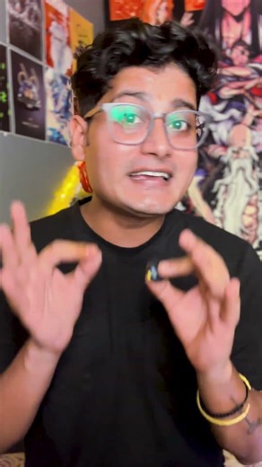 milka removed chocolate to go viral