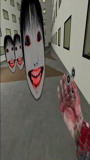 PART 252#roblox # robloxgaming1m