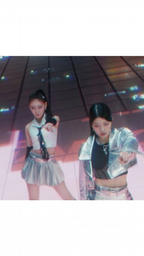 IS:SUE on Instagram: "IS:SUE (イッシュ) 'CONNECT' Official MV IS:SUE DEBUT SINGLE ┃𝟭𝘀𝘁 𝗜𝗦:𝗦𝗨𝗘┃ 2024.06.19 Release #ISSUE #イッシュ #이슈 #1st_ISSUE #ISSUE_CONNECT"