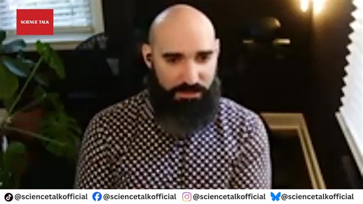 We will drop another episode of podcast today and it is people's side of climate change. We talked with Dr. Matt on how Americans think about climate change. Their attitude, behavior, and beliefs. Stay tuned! #climatechange #globalwarming #climatecrisis #ClimateAction #climatejustice #ClimateActionNow Yale Climate Connections Yale Environment 360 Center for Climate Change Communication Yale School of the Environment | Science Talk
