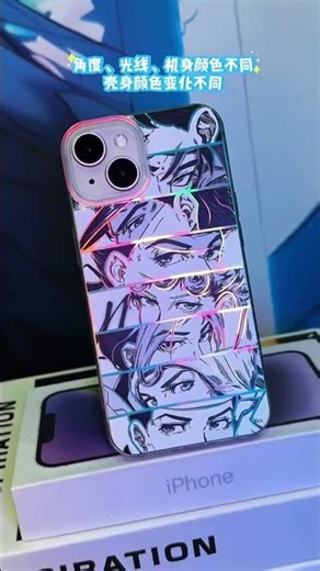 Find Your Ideal Phone Case: 700+ Models and Over 1000 Designs Available!